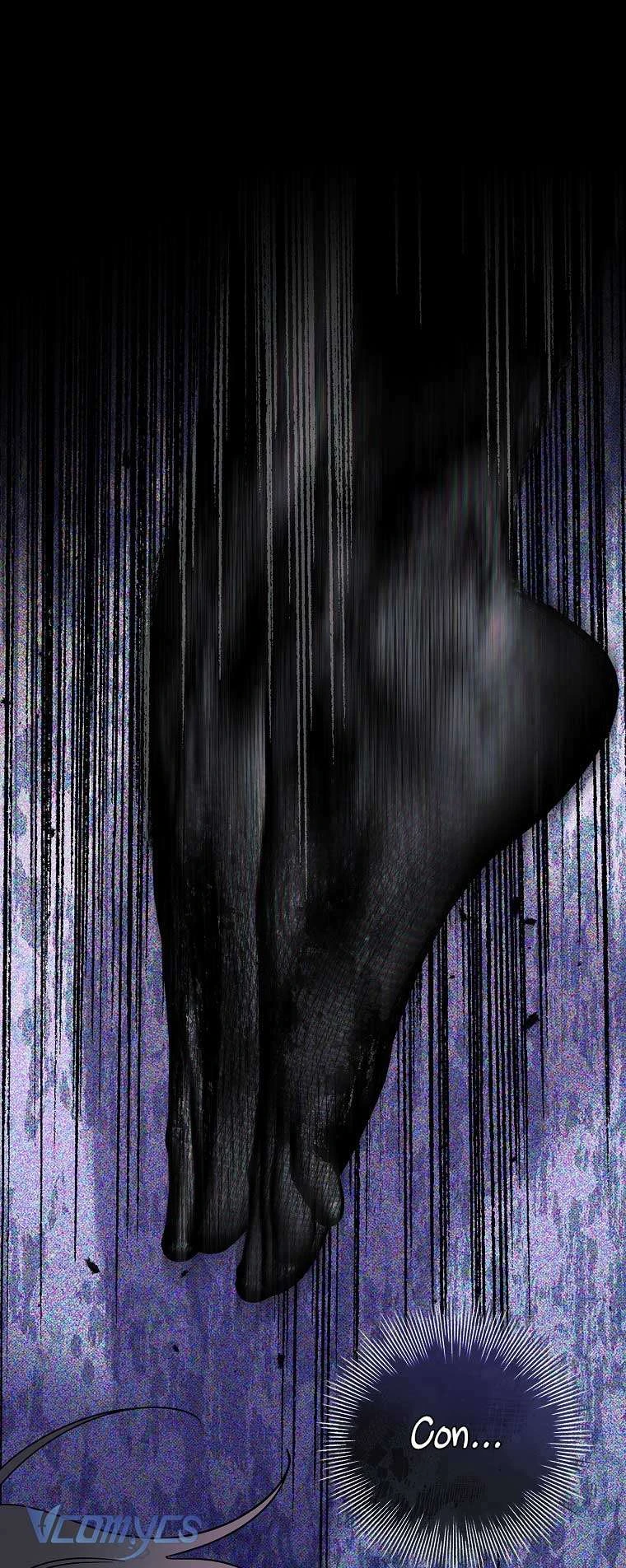 100 Lời Nguyền Của Biệt Thự Elleston Chapter  17 - 51