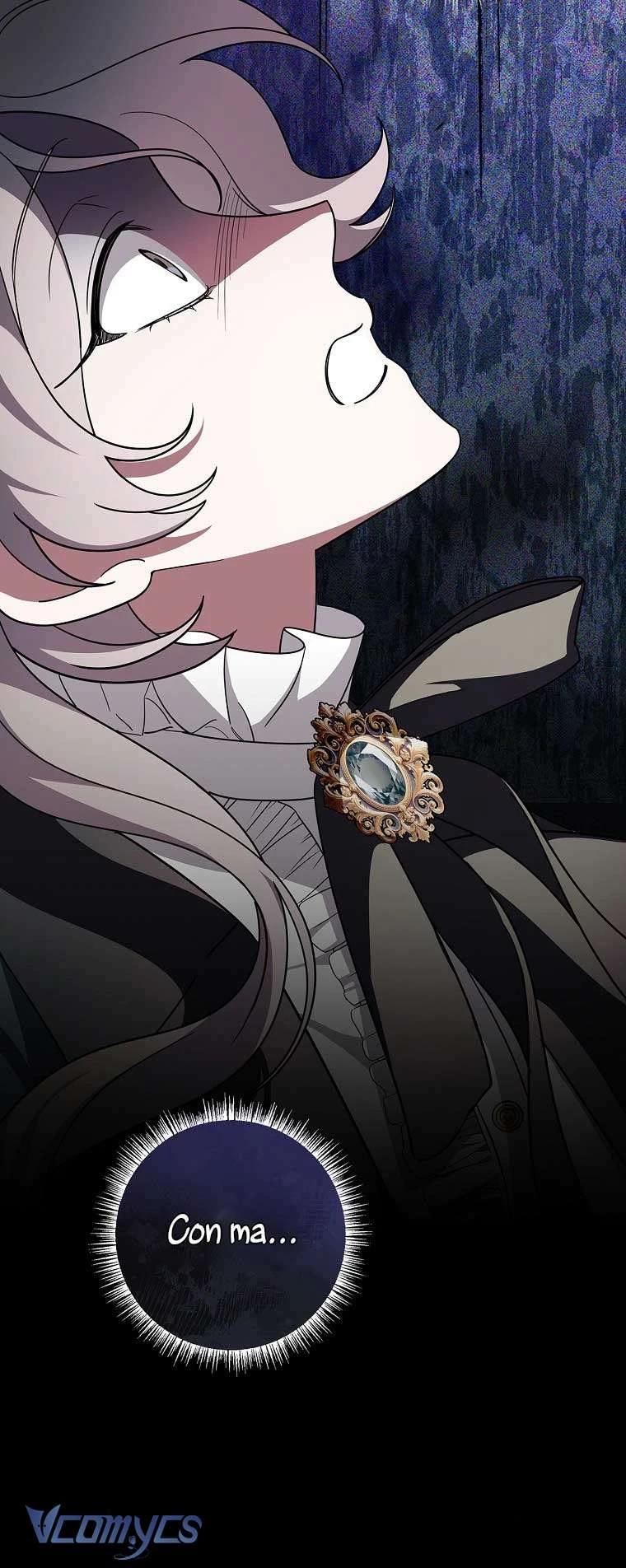 100 Lời Nguyền Của Biệt Thự Elleston Chapter  17 - 52