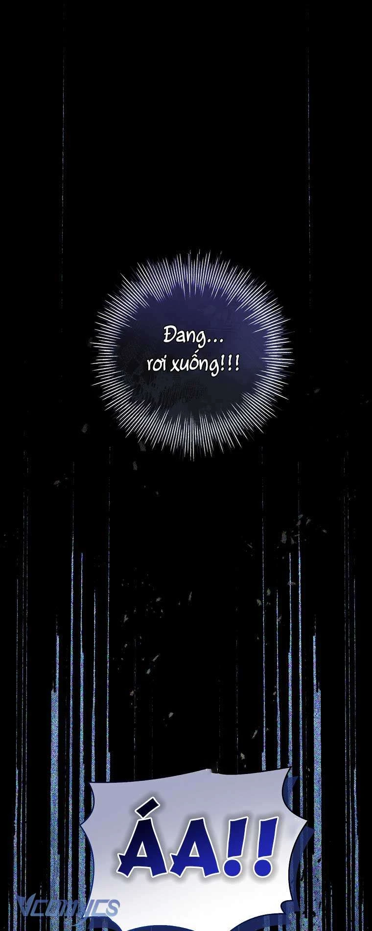 100 Lời Nguyền Của Biệt Thự Elleston Chapter  17 - 53