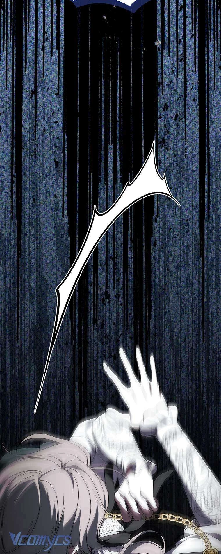 100 Lời Nguyền Của Biệt Thự Elleston Chapter  17 - 54