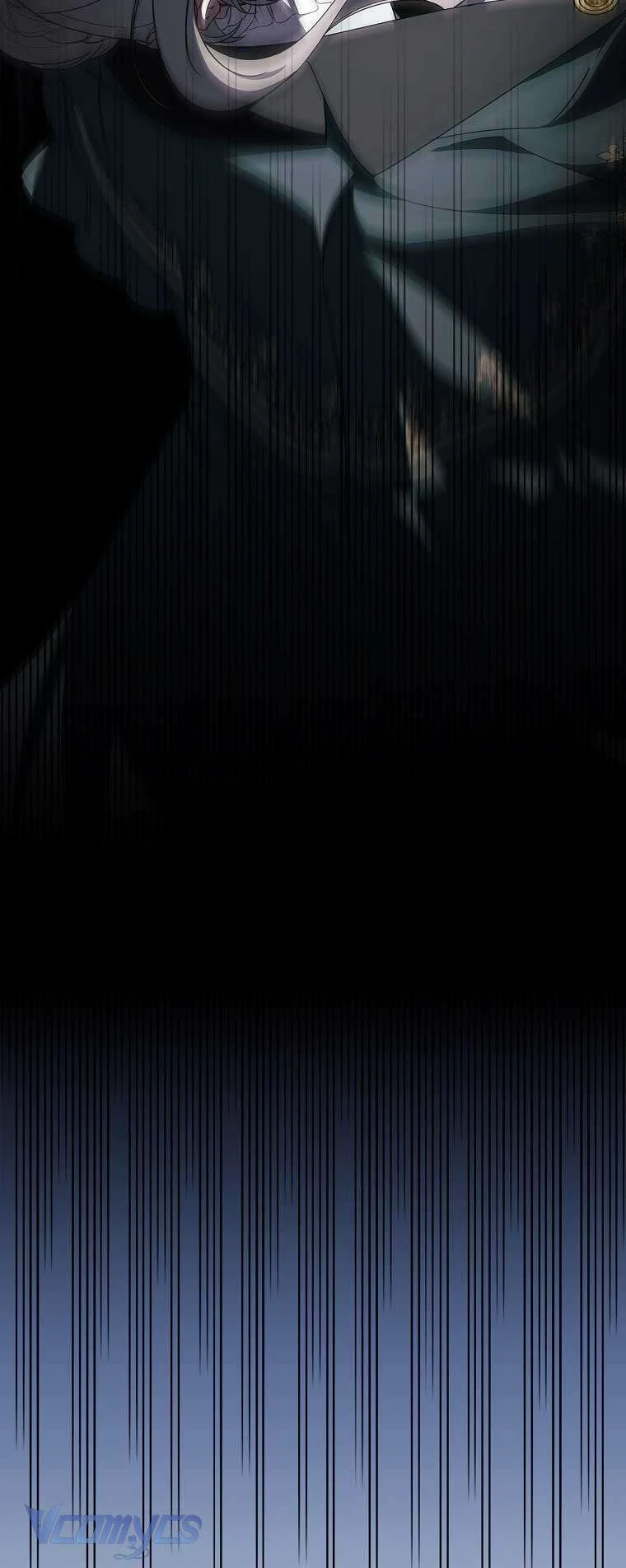 100 Lời Nguyền Của Biệt Thự Elleston Chapter  17 - 55