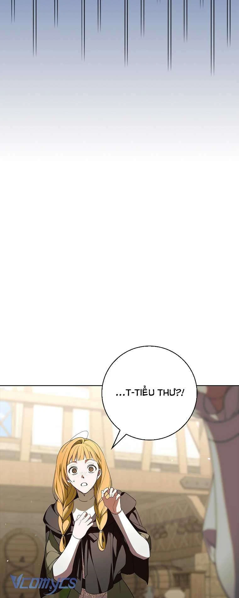 100 Lời Nguyền Của Biệt Thự Elleston Chapter  17 - 56