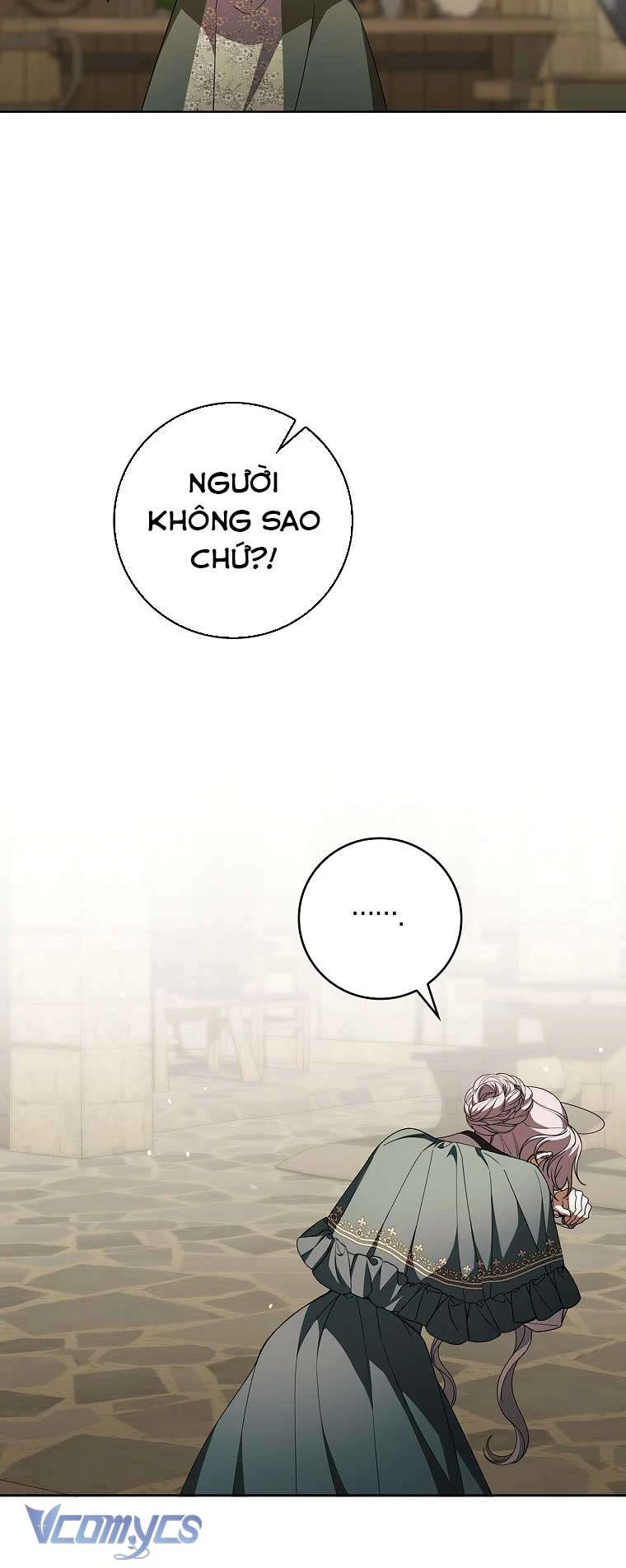 100 Lời Nguyền Của Biệt Thự Elleston Chapter  17 - 57