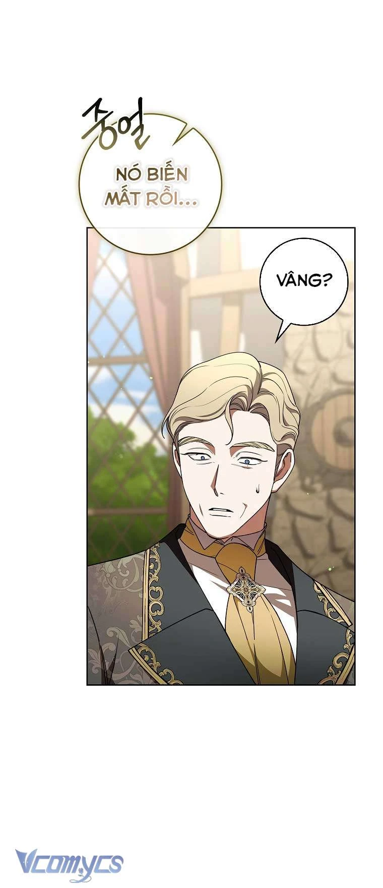 100 Lời Nguyền Của Biệt Thự Elleston Chapter  17 - 61