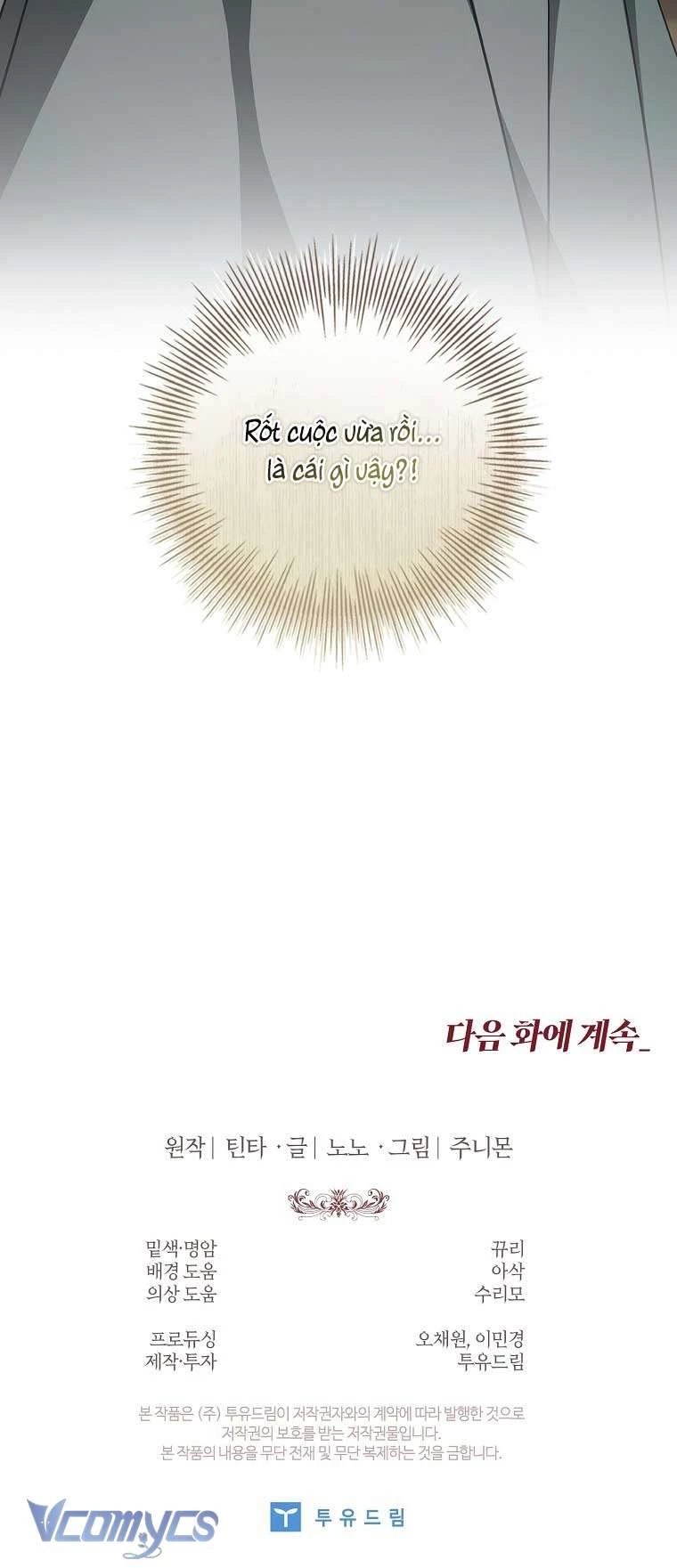 100 Lời Nguyền Của Biệt Thự Elleston Chapter  17 - 67