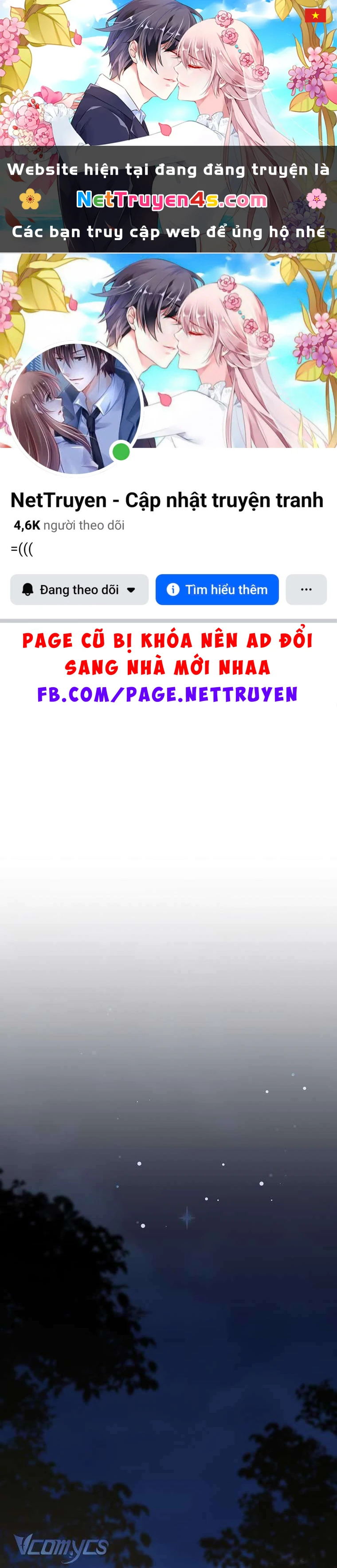 100 Lời Nguyền Của Biệt Thự Elleston Chapter  18 - 1