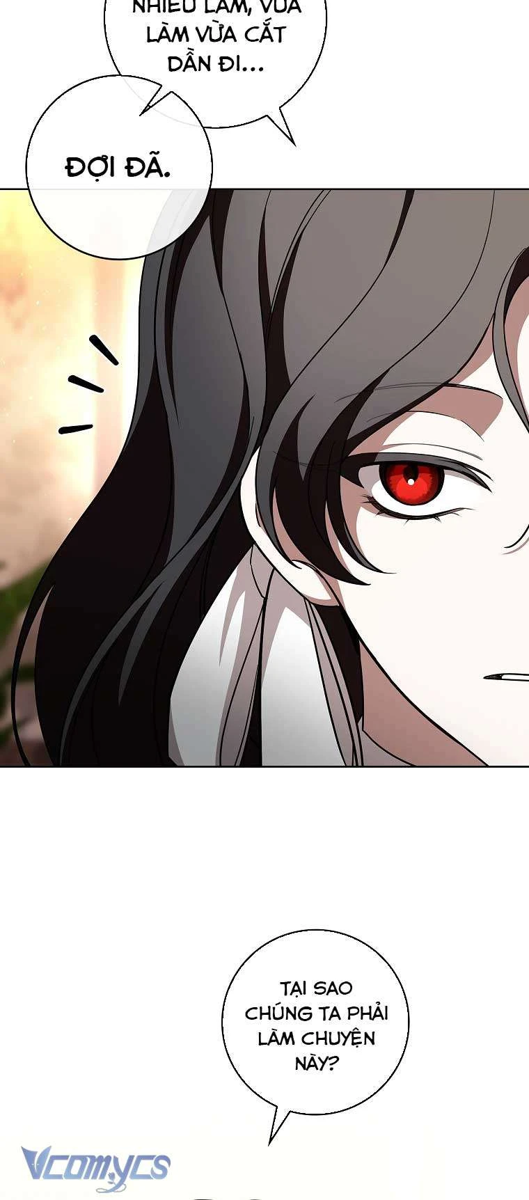 100 Lời Nguyền Của Biệt Thự Elleston Chapter  18 - 13