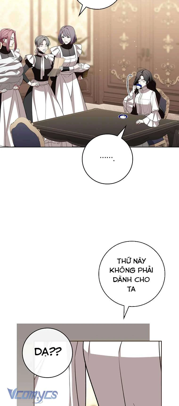 100 Lời Nguyền Của Biệt Thự Elleston Chapter  18 - 15