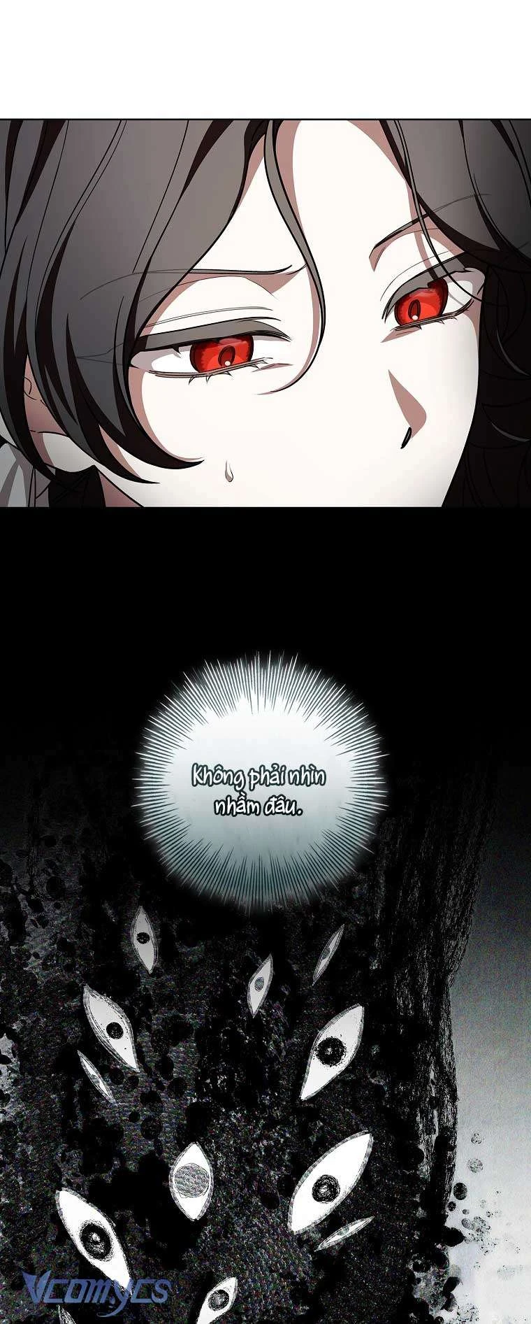 100 Lời Nguyền Của Biệt Thự Elleston Chapter  18 - 22