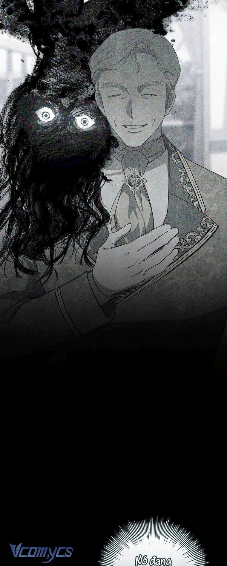 100 Lời Nguyền Của Biệt Thự Elleston Chapter  18 - 23