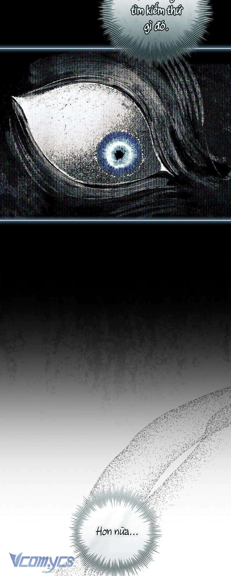 100 Lời Nguyền Của Biệt Thự Elleston Chapter  18 - 24