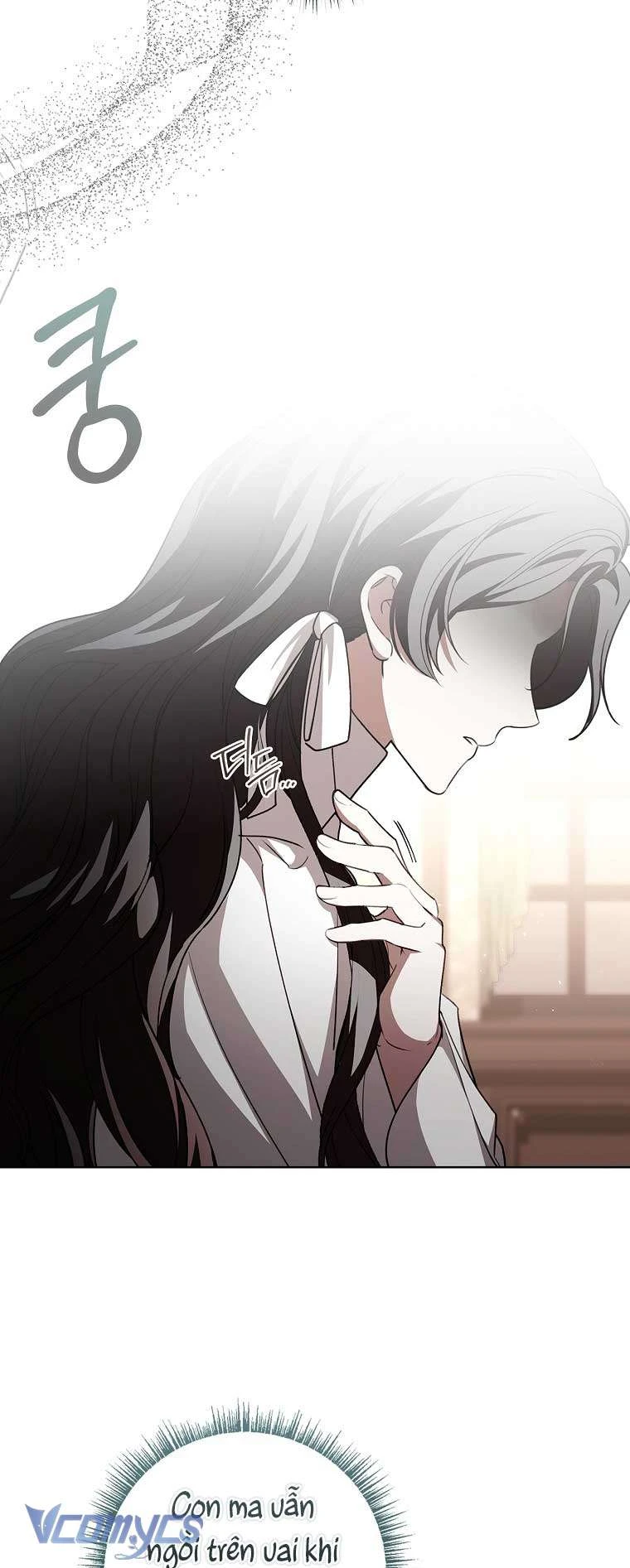 100 Lời Nguyền Của Biệt Thự Elleston Chapter  18 - 25