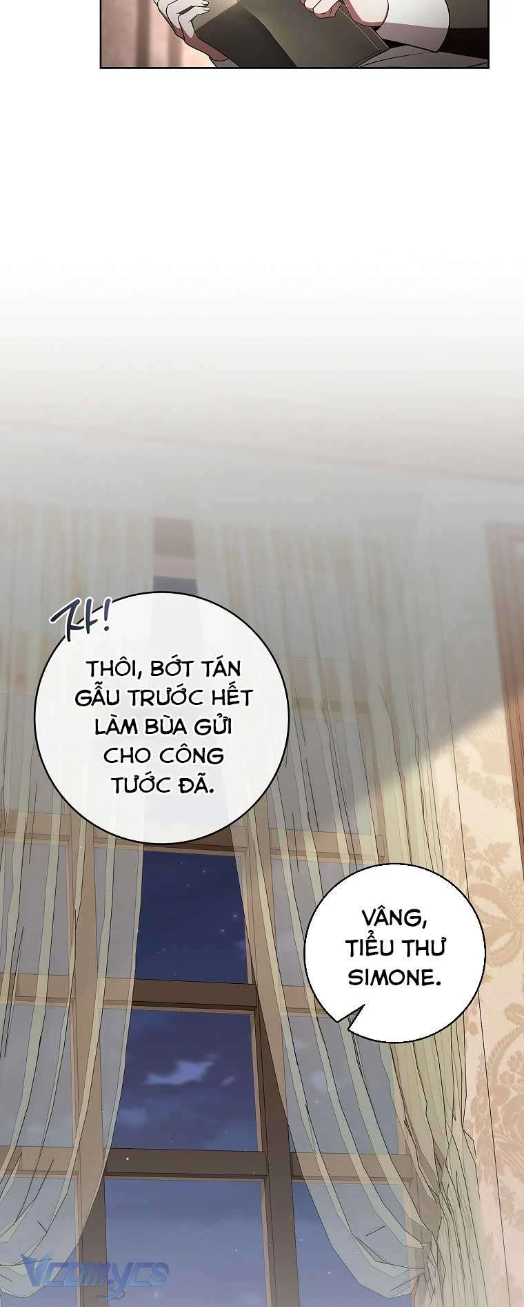 100 Lời Nguyền Của Biệt Thự Elleston Chapter  18 - 29