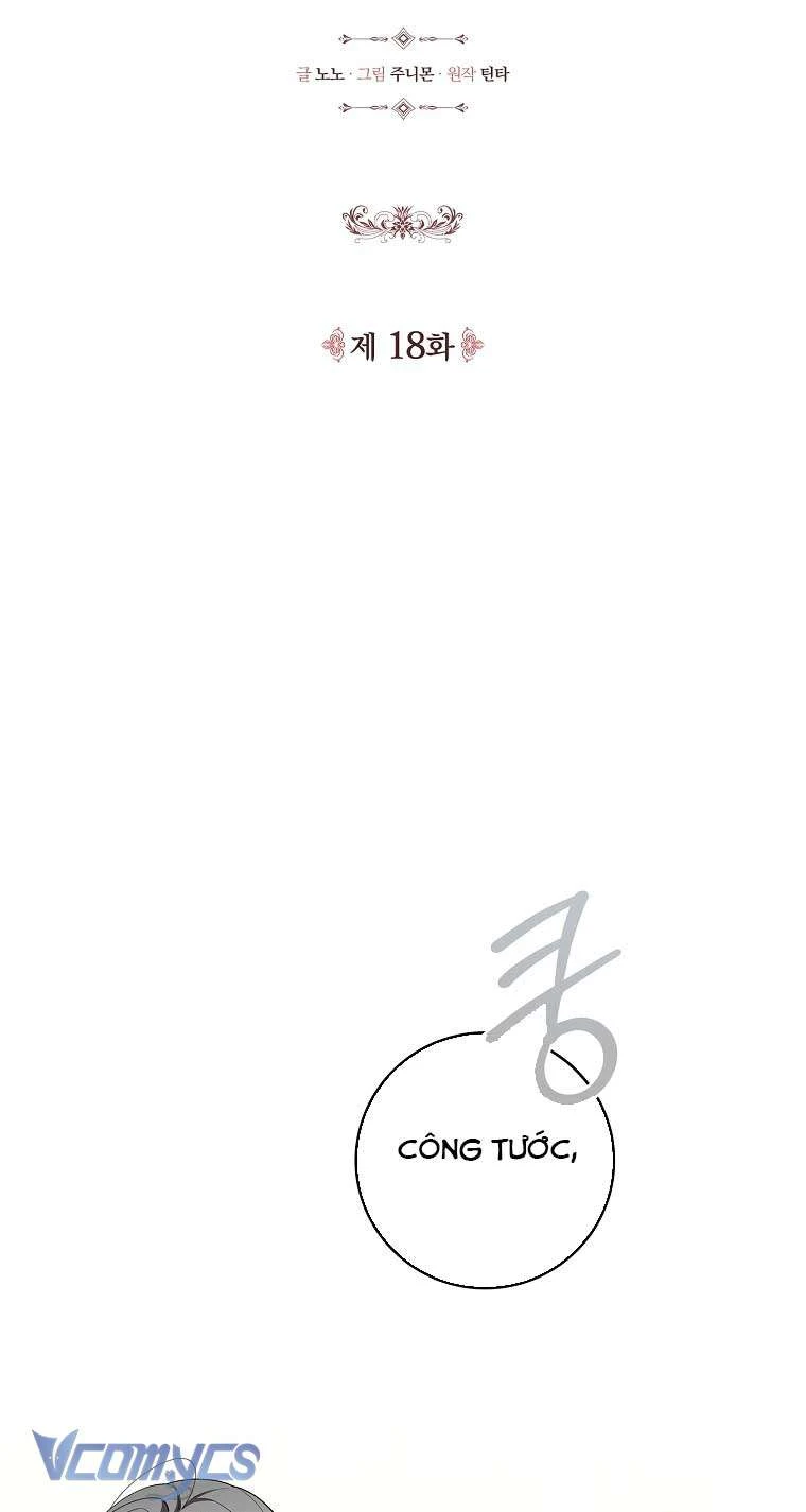 100 Lời Nguyền Của Biệt Thự Elleston Chapter  18 - 31