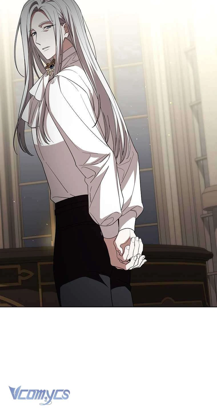 100 Lời Nguyền Của Biệt Thự Elleston Chapter  18 - 32