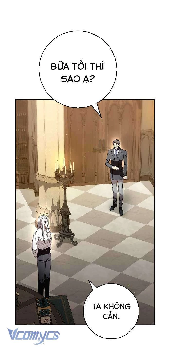 100 Lời Nguyền Của Biệt Thự Elleston Chapter  18 - 33