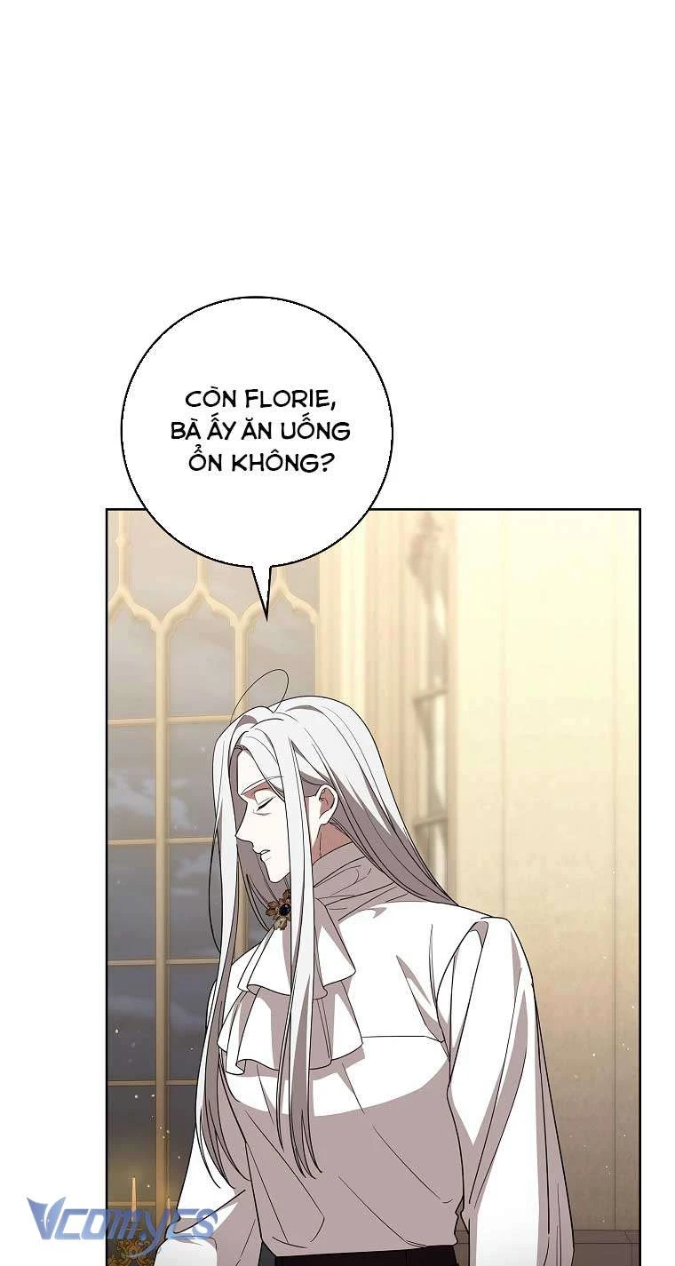 100 Lời Nguyền Của Biệt Thự Elleston Chapter  18 - 34