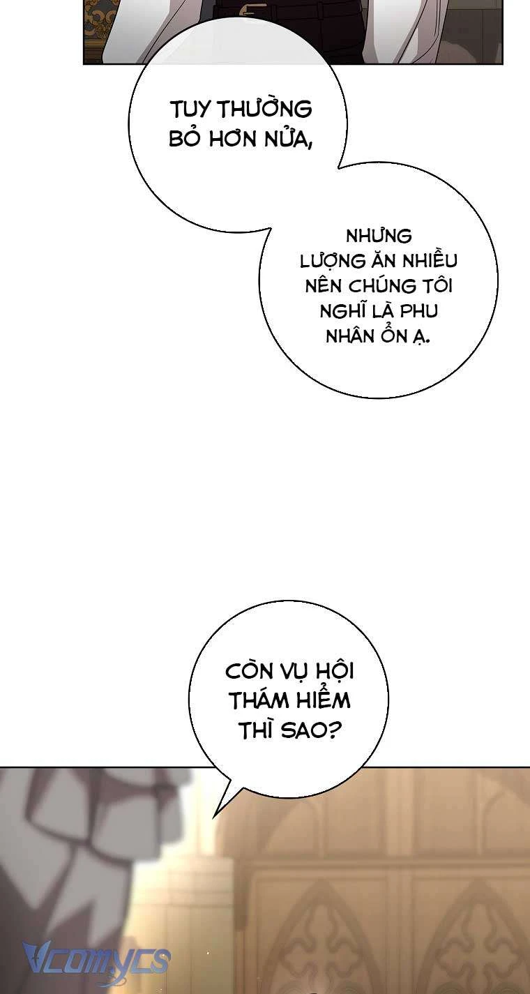 100 Lời Nguyền Của Biệt Thự Elleston Chapter  18 - 35