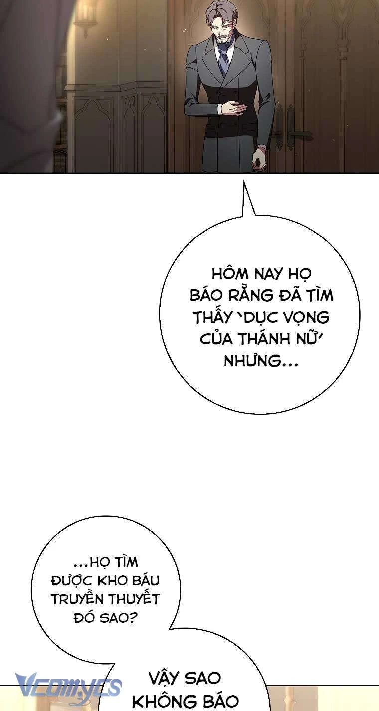 100 Lời Nguyền Của Biệt Thự Elleston Chapter  18 - 36