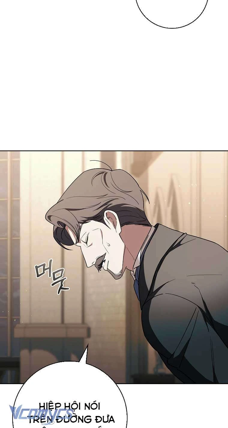 100 Lời Nguyền Của Biệt Thự Elleston Chapter  18 - 38