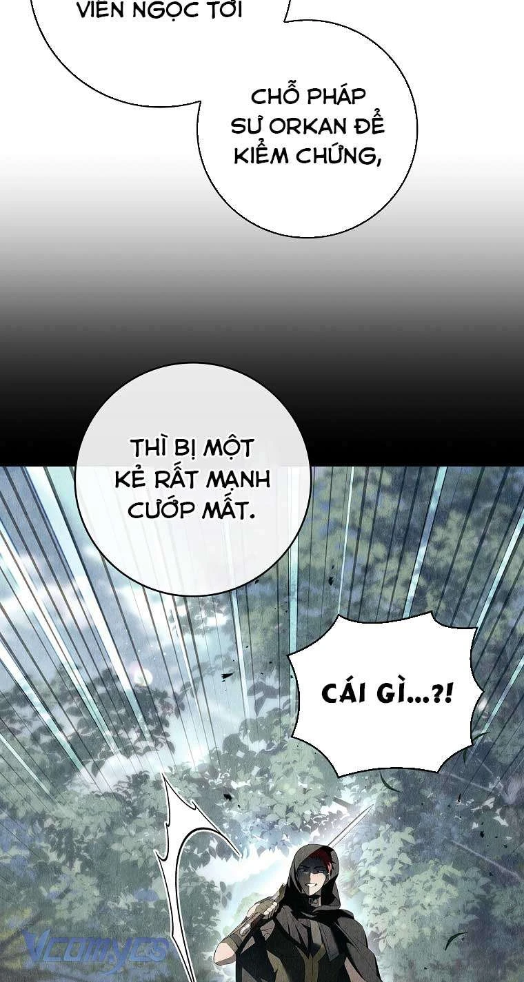 100 Lời Nguyền Của Biệt Thự Elleston Chapter  18 - 39