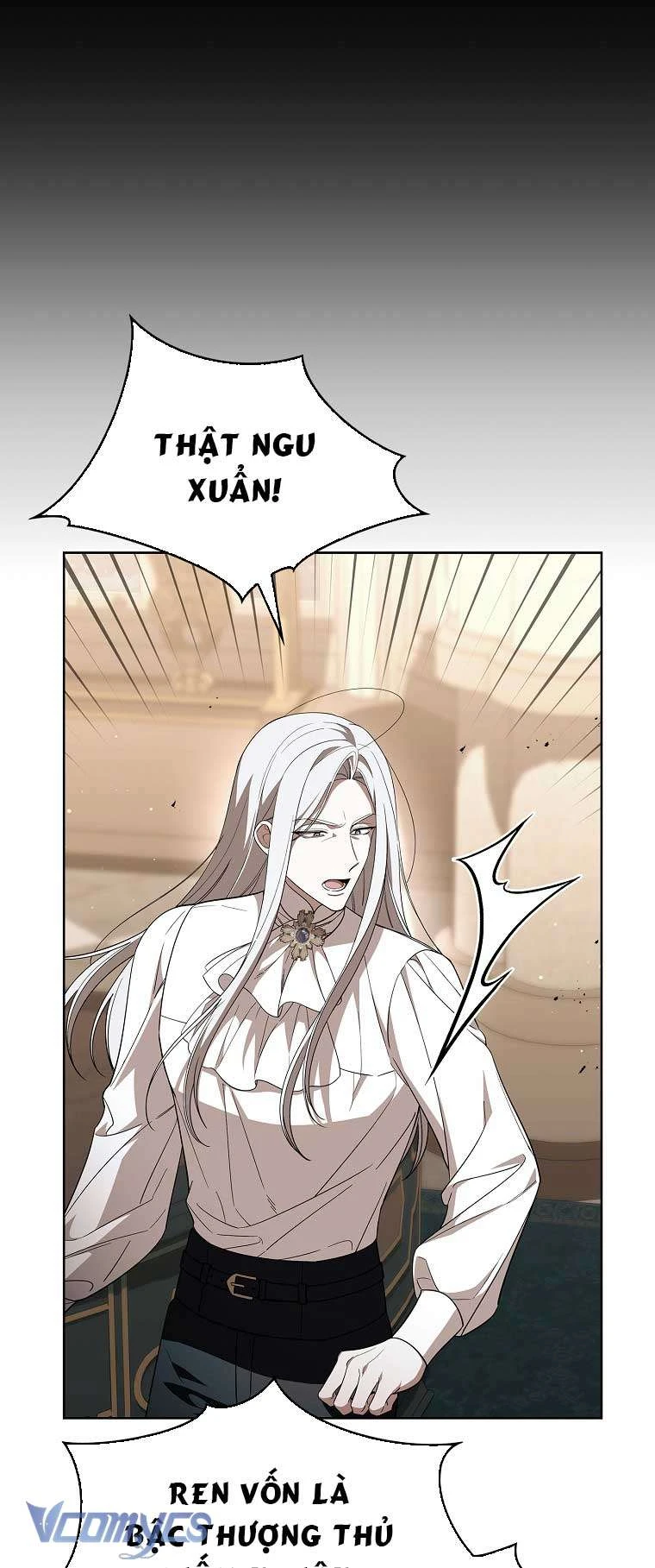 100 Lời Nguyền Của Biệt Thự Elleston Chapter  18 - 41