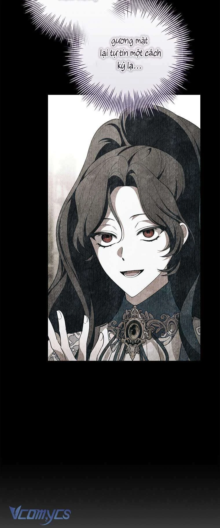 100 Lời Nguyền Của Biệt Thự Elleston Chapter  18 - 47