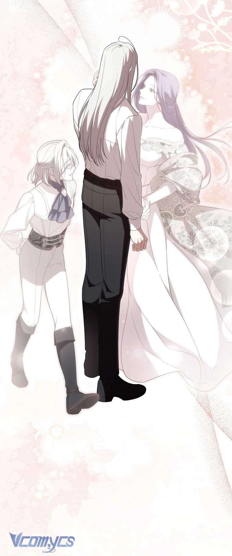 100 Lời Nguyền Của Biệt Thự Elleston Chapter  18 - 49