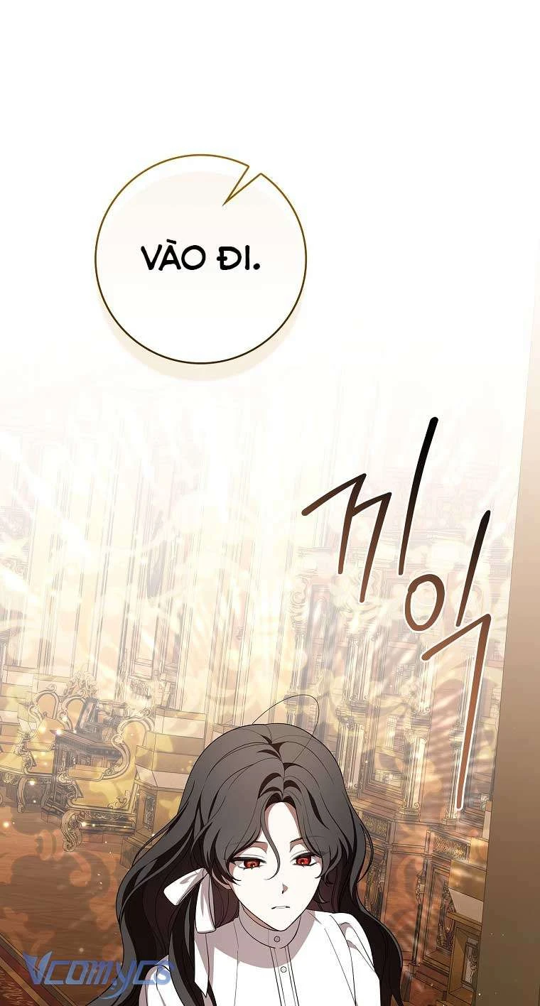 100 Lời Nguyền Của Biệt Thự Elleston Chapter  18 - 51