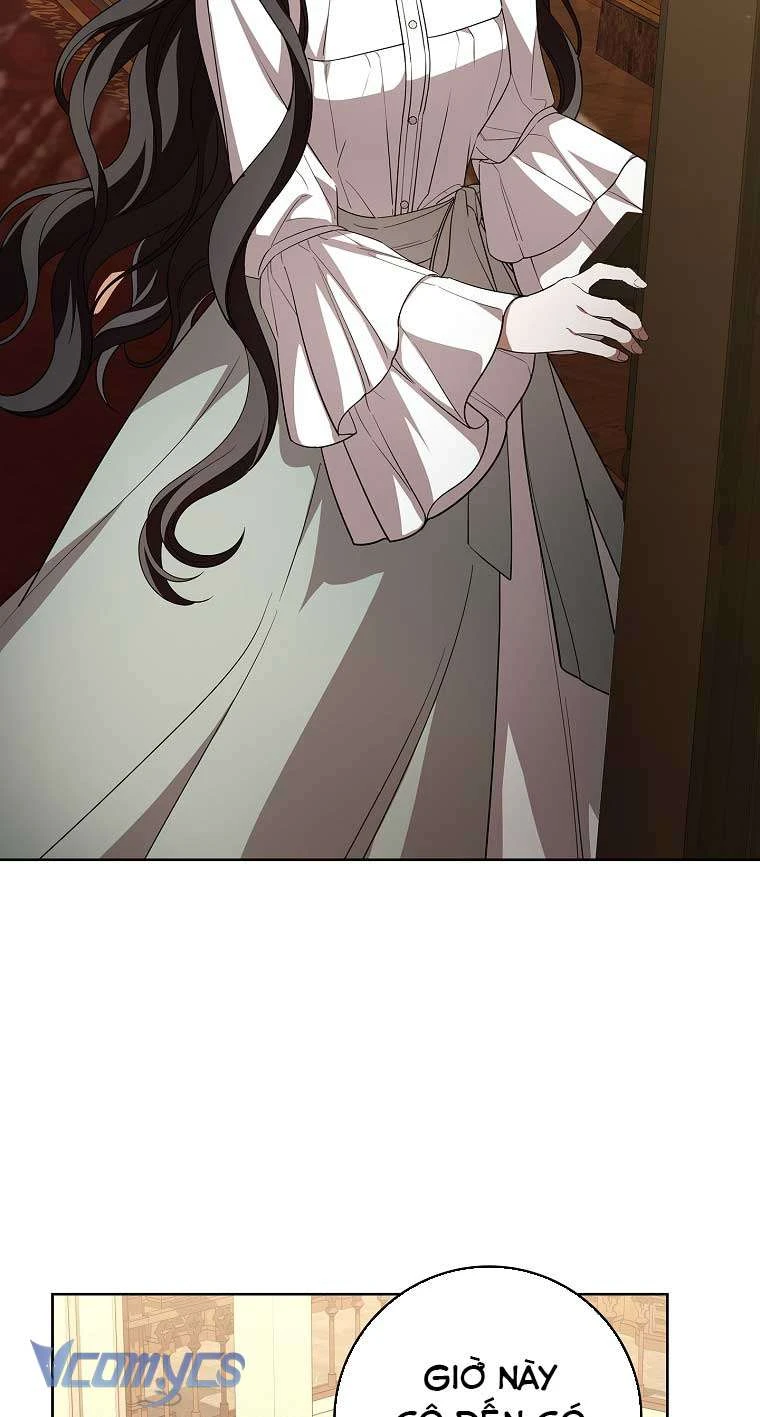 100 Lời Nguyền Của Biệt Thự Elleston Chapter  18 - 52