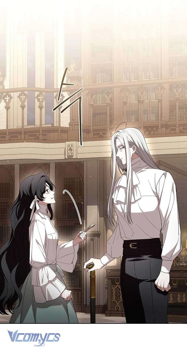 100 Lời Nguyền Của Biệt Thự Elleston Chapter  18 - 54