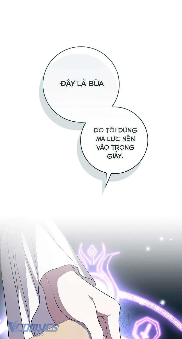 100 Lời Nguyền Của Biệt Thự Elleston Chapter  18 - 55