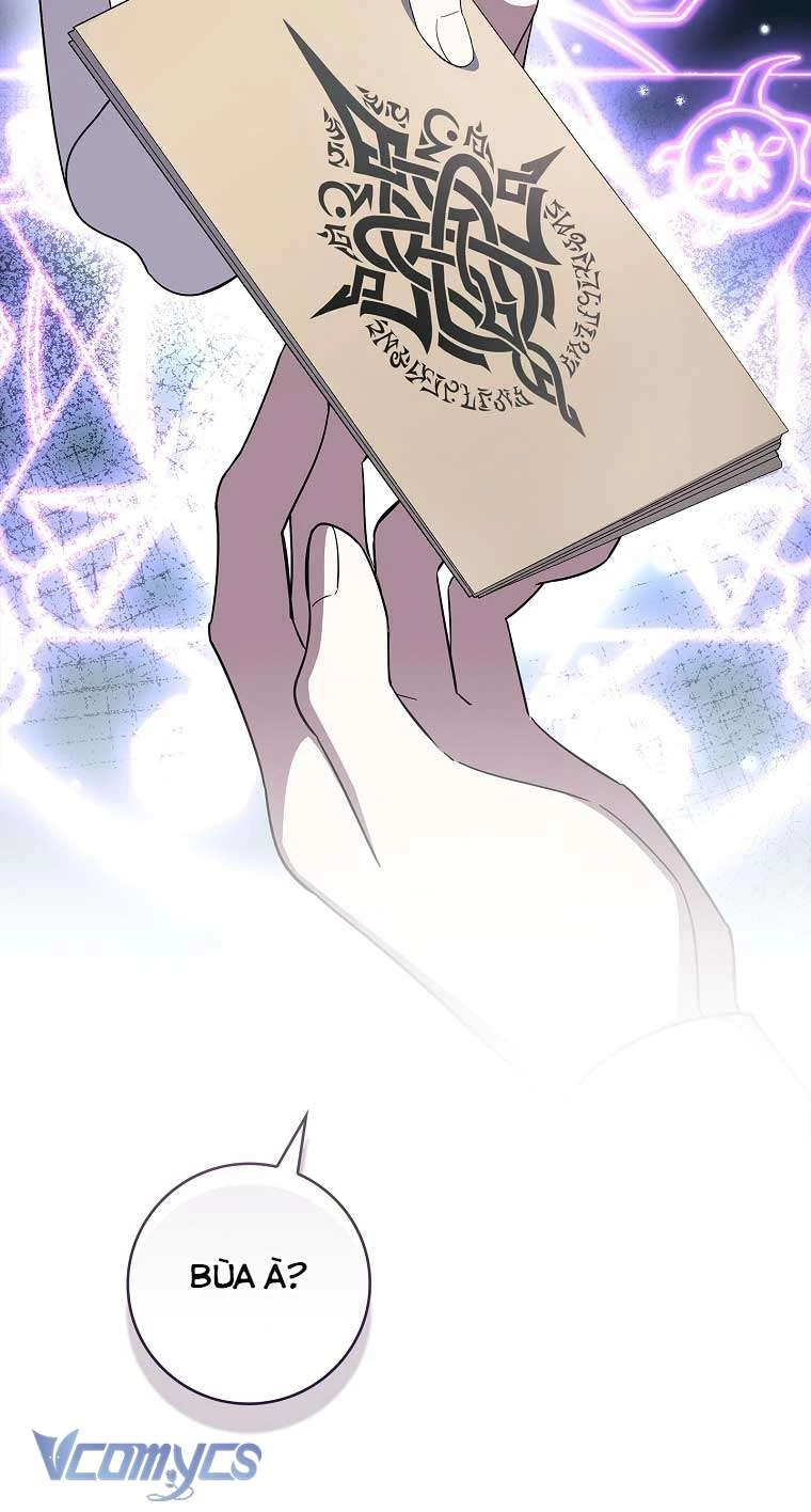 100 Lời Nguyền Của Biệt Thự Elleston Chapter  18 - 56