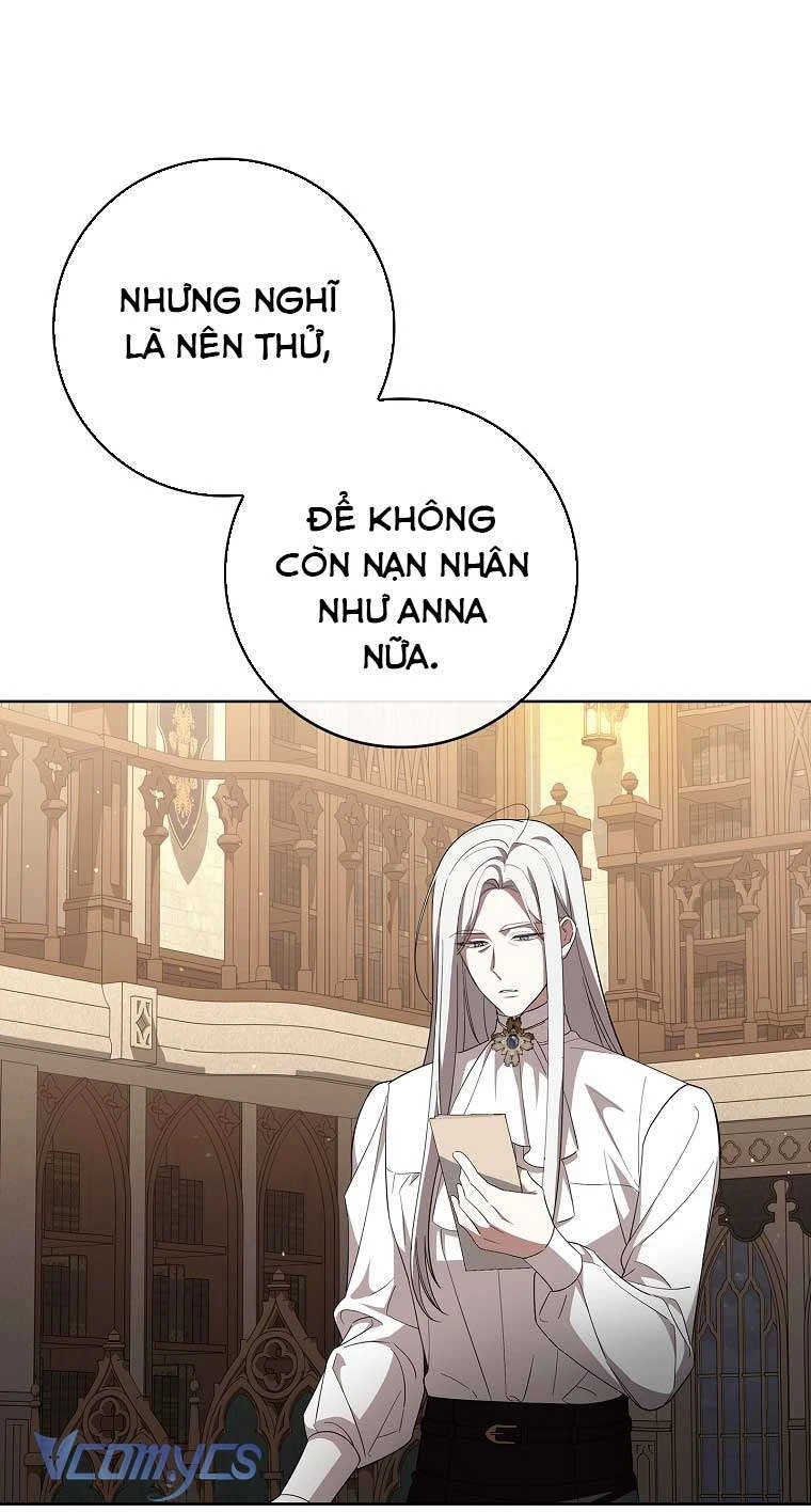 100 Lời Nguyền Của Biệt Thự Elleston Chapter  18 - 58