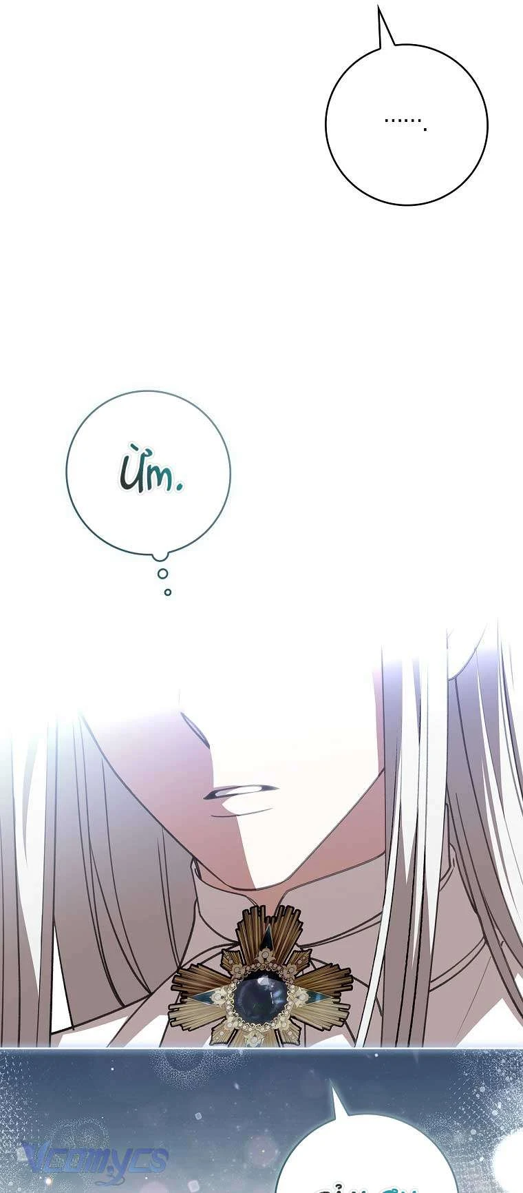 100 Lời Nguyền Của Biệt Thự Elleston Chapter  18 - 59