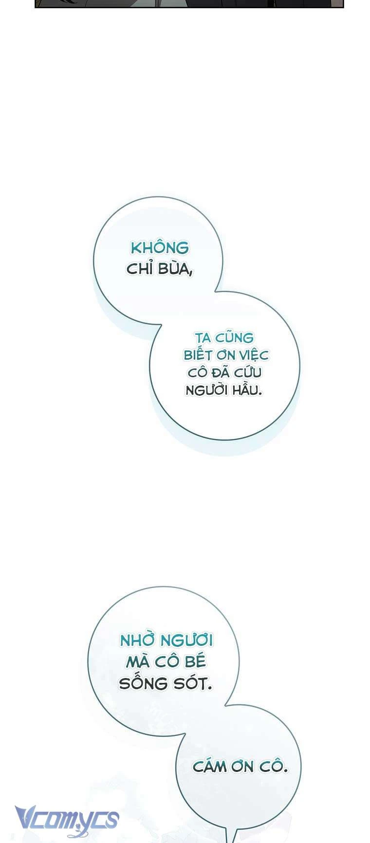 100 Lời Nguyền Của Biệt Thự Elleston Chapter  18 - 61