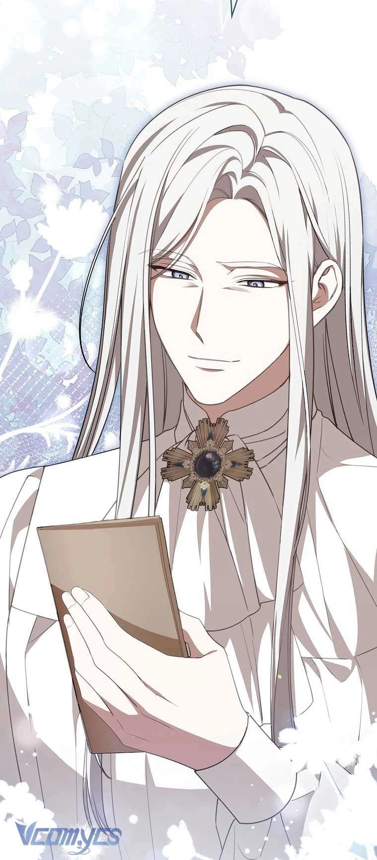 100 Lời Nguyền Của Biệt Thự Elleston Chapter  18 - 62