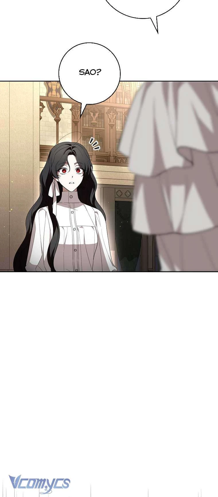 100 Lời Nguyền Của Biệt Thự Elleston Chapter  18 - 65