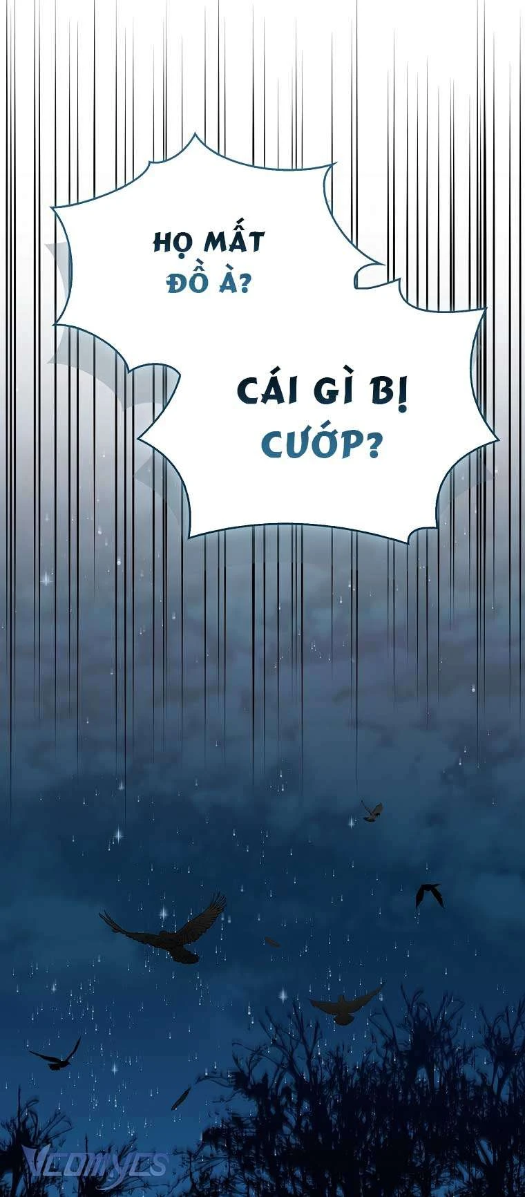 100 Lời Nguyền Của Biệt Thự Elleston Chapter  18 - 66