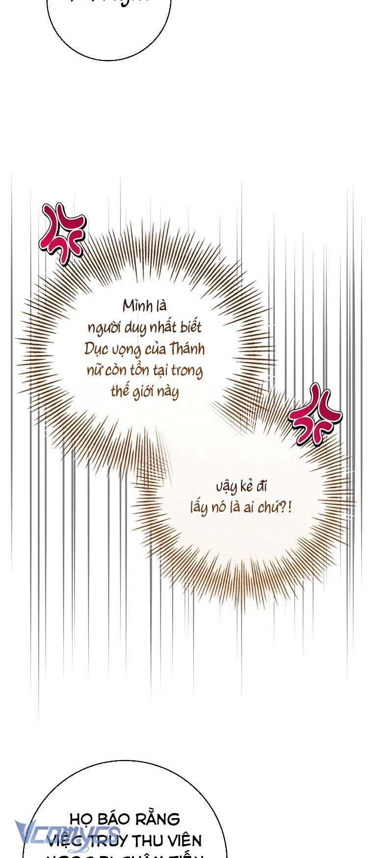 100 Lời Nguyền Của Biệt Thự Elleston Chapter  18 - 73