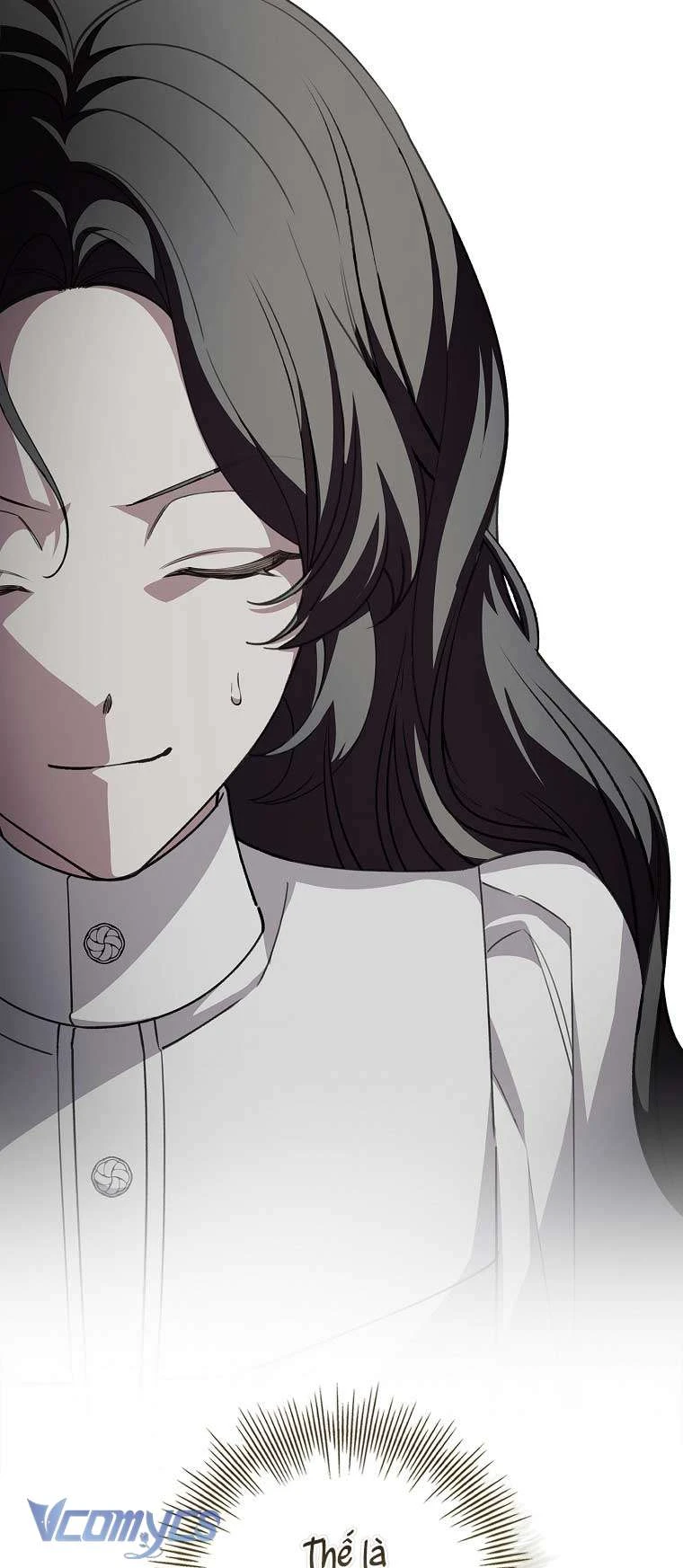 100 Lời Nguyền Của Biệt Thự Elleston Chapter  18 - 77