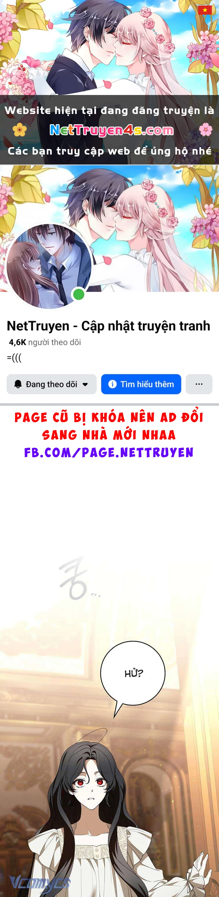 100 Lời Nguyền Của Biệt Thự Elleston Chapter  19 - 1