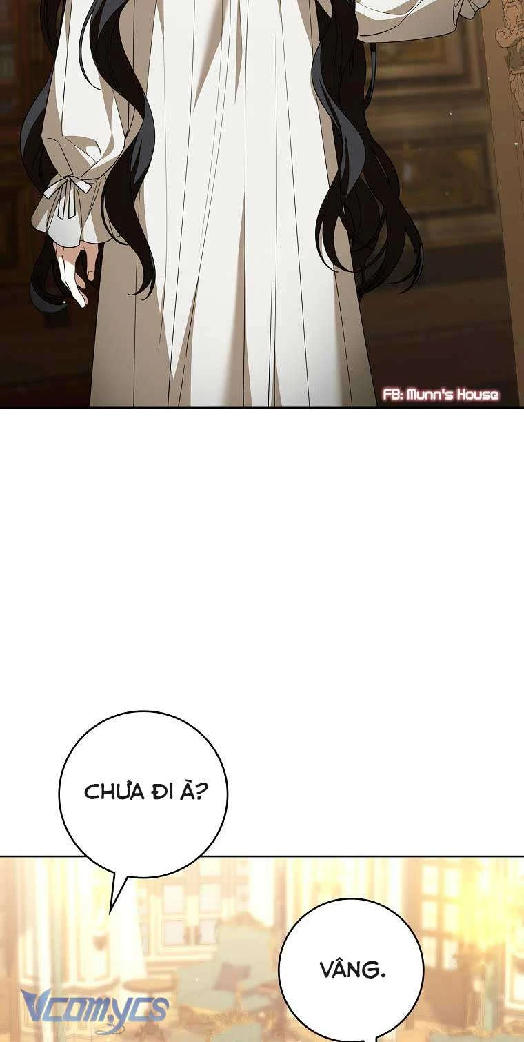 100 Lời Nguyền Của Biệt Thự Elleston Chapter  19 - 2