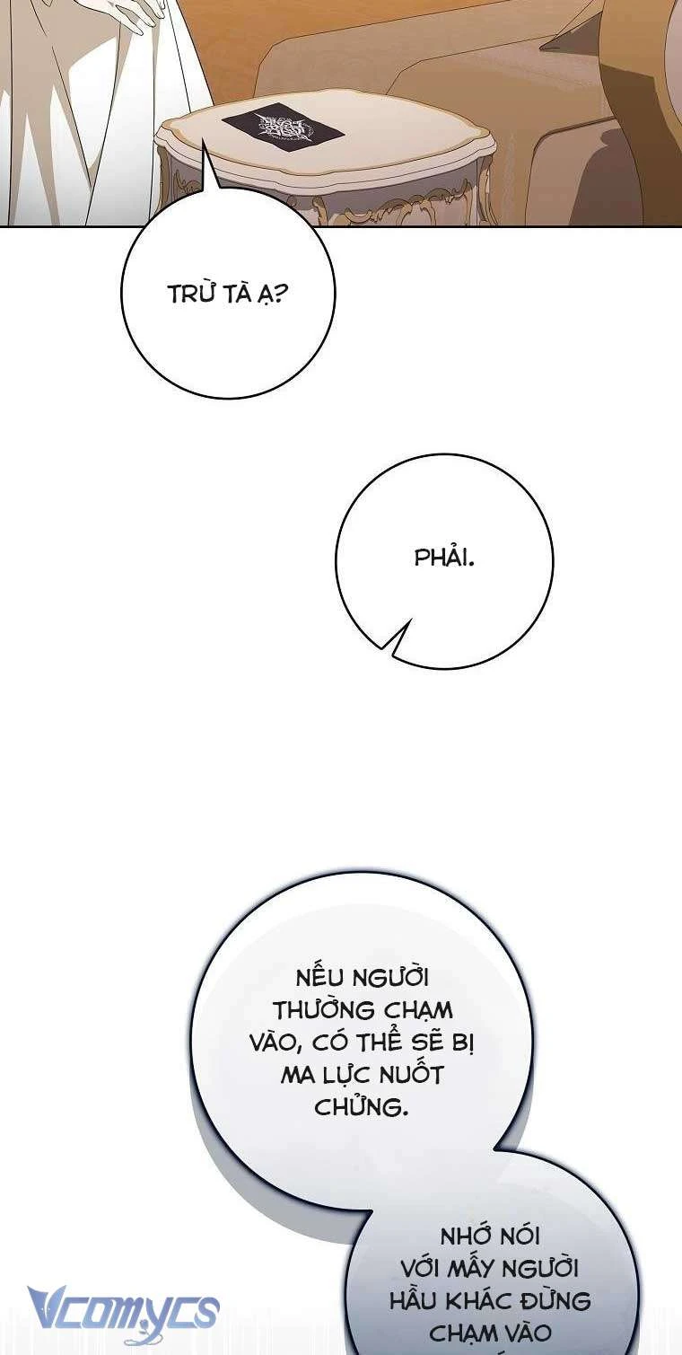 100 Lời Nguyền Của Biệt Thự Elleston Chapter  19 - 11