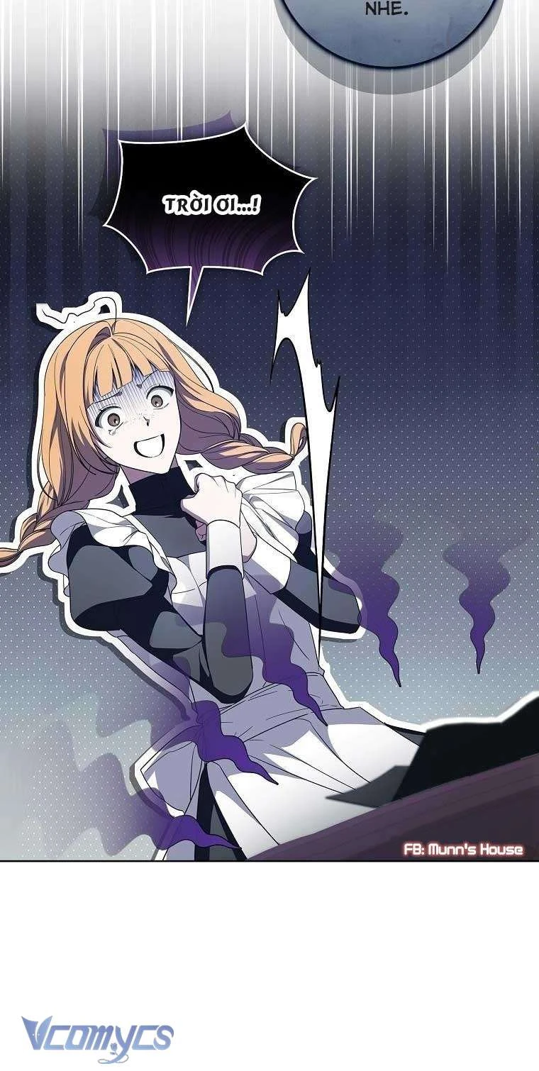 100 Lời Nguyền Của Biệt Thự Elleston Chapter  19 - 12