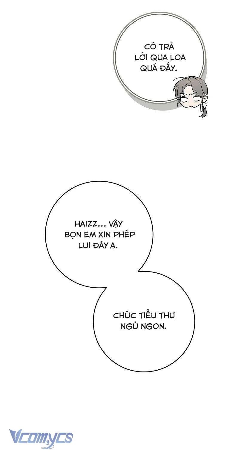 100 Lời Nguyền Của Biệt Thự Elleston Chapter  19 - 17