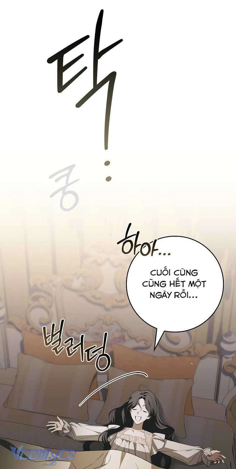 100 Lời Nguyền Của Biệt Thự Elleston Chapter  19 - 18