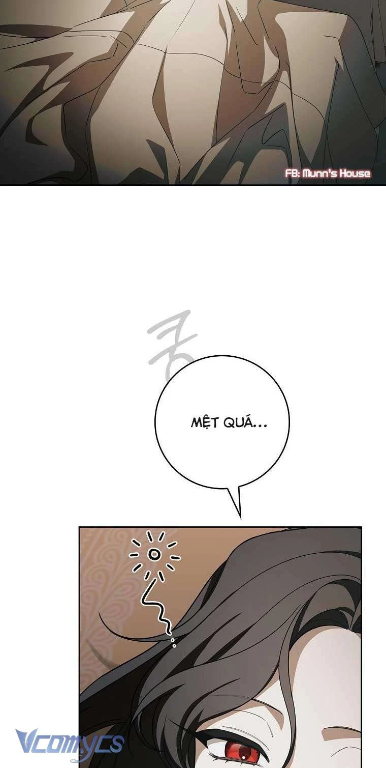 100 Lời Nguyền Của Biệt Thự Elleston Chapter  19 - 19