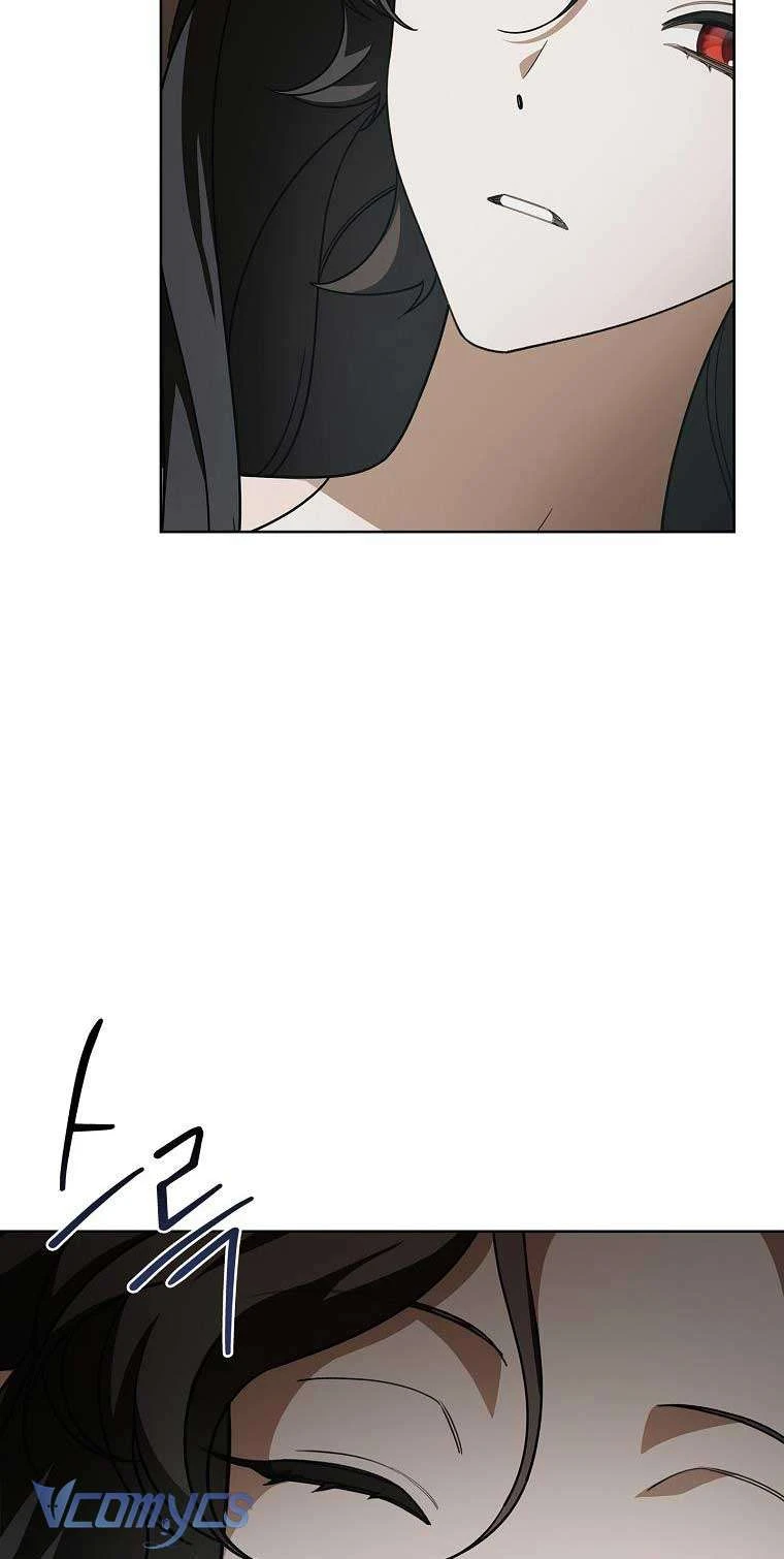 100 Lời Nguyền Của Biệt Thự Elleston Chapter  19 - 20