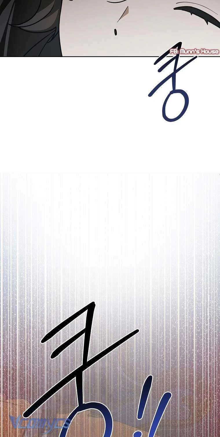 100 Lời Nguyền Của Biệt Thự Elleston Chapter  19 - 21